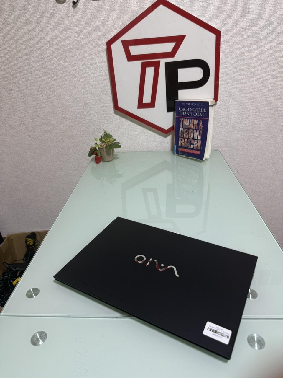 SONY Vaio VJPG11C11N / Core i5-7200U (up to 3.10Ghz | 2 nhân SONY Vaio VJPG11C11N / Core i5-7200U (up to 3.10Ghz | 2 nhân